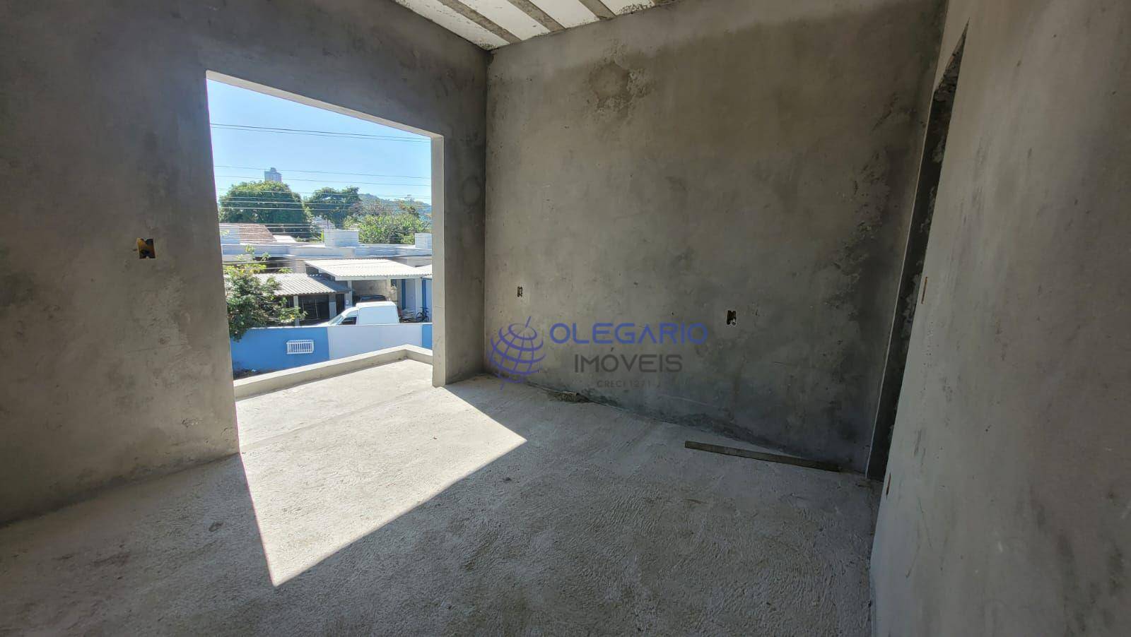 Sobrado à venda com 3 quartos, 145m² - Foto 27