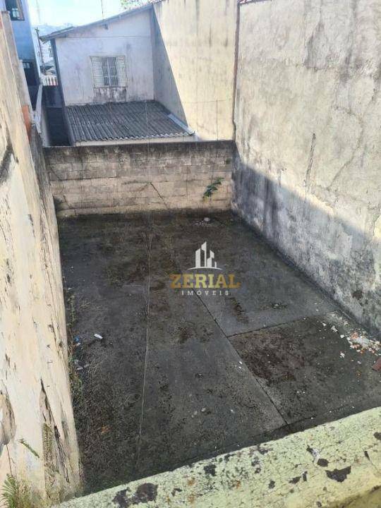 Sobrado à venda e aluguel com 1 quarto, 130m² - Foto 15