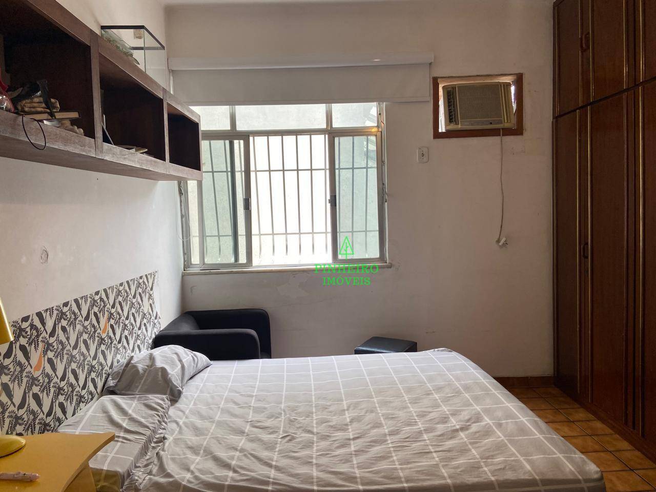 Apartamento à venda com 3 quartos, 83m² - Foto 20