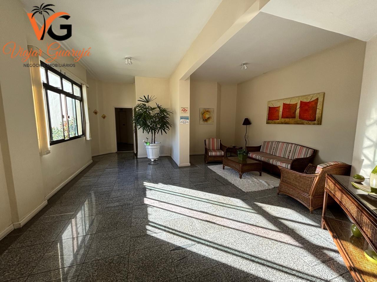 Apartamento à venda com 3 quartos, 126m² - Foto 42
