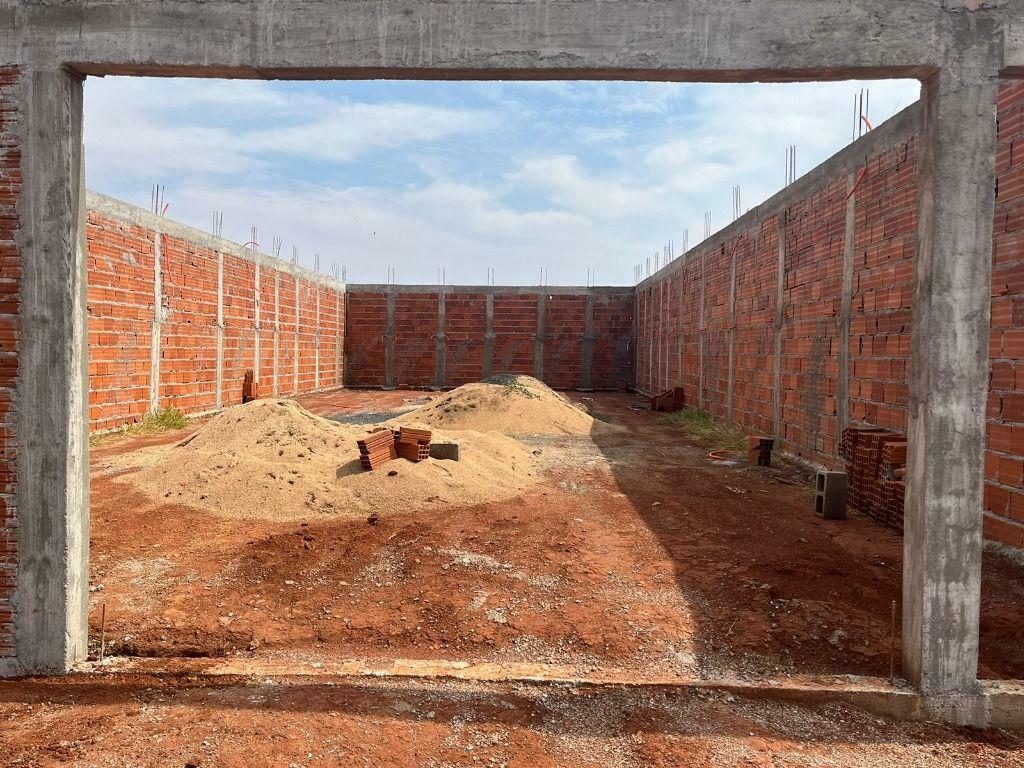 Terreno à venda, 250M2 - Foto 2