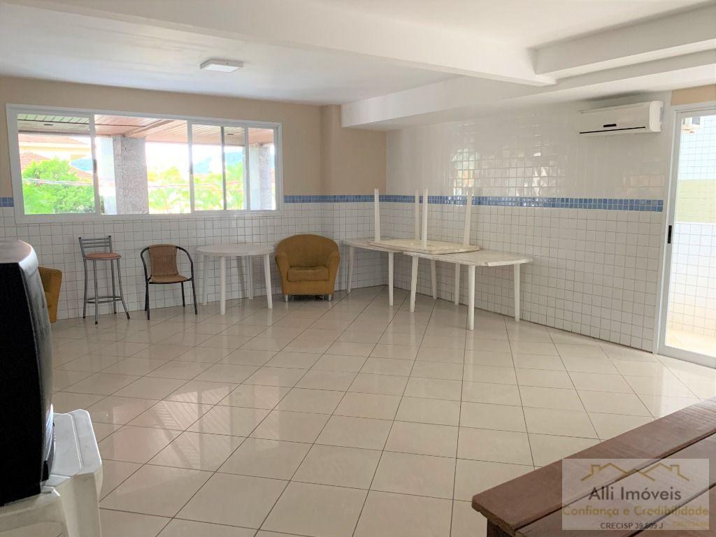 Apartamento à venda com 2 quartos, 54m² - Foto 26