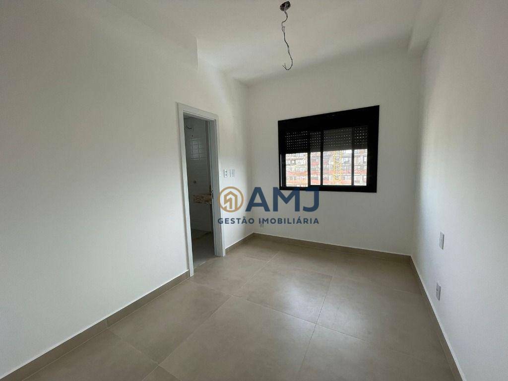 Apartamento à venda com 3 quartos, 158m² - Foto 11