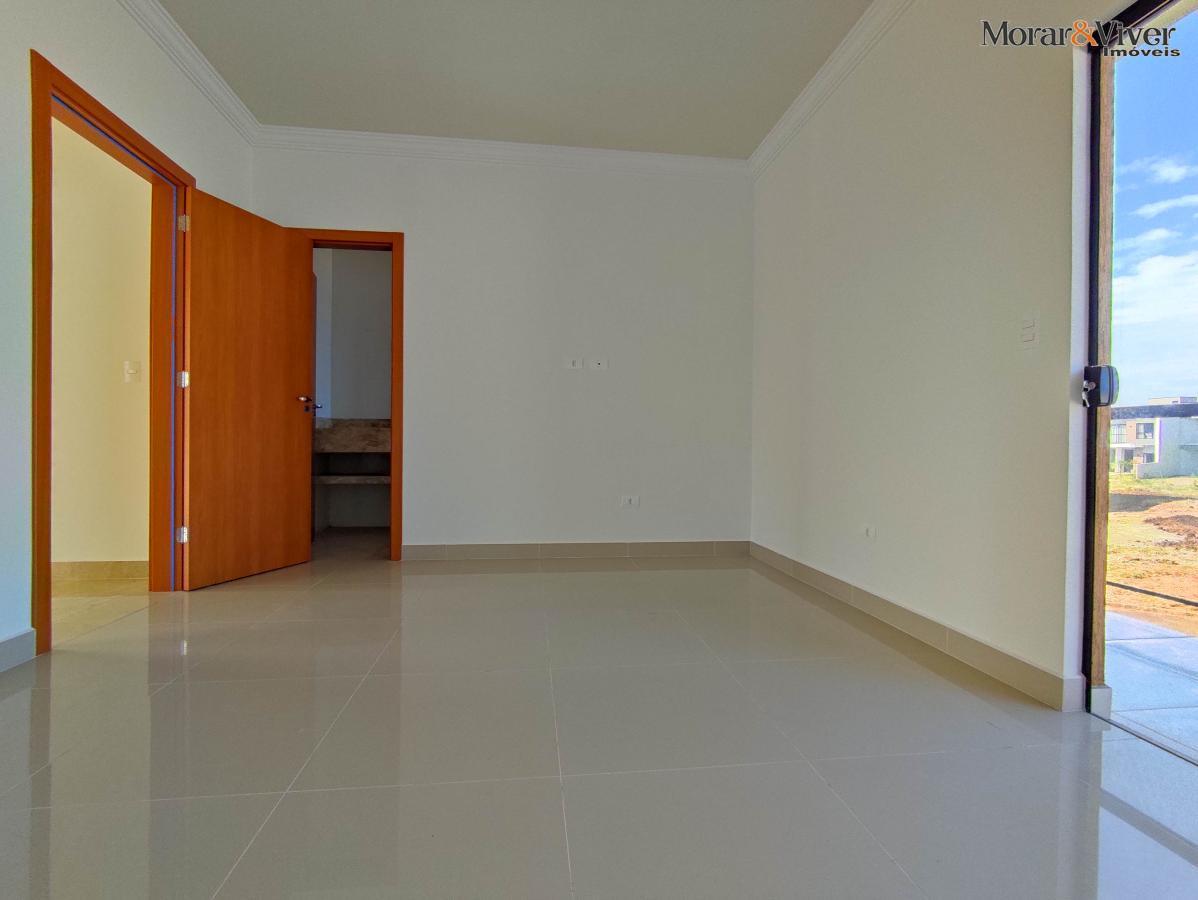 Sobrado à venda com 3 quartos, 126m² - Foto 17