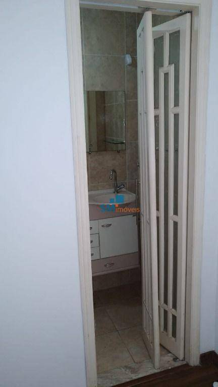 Apartamento à venda com 2 quartos, 88m² - Foto 10