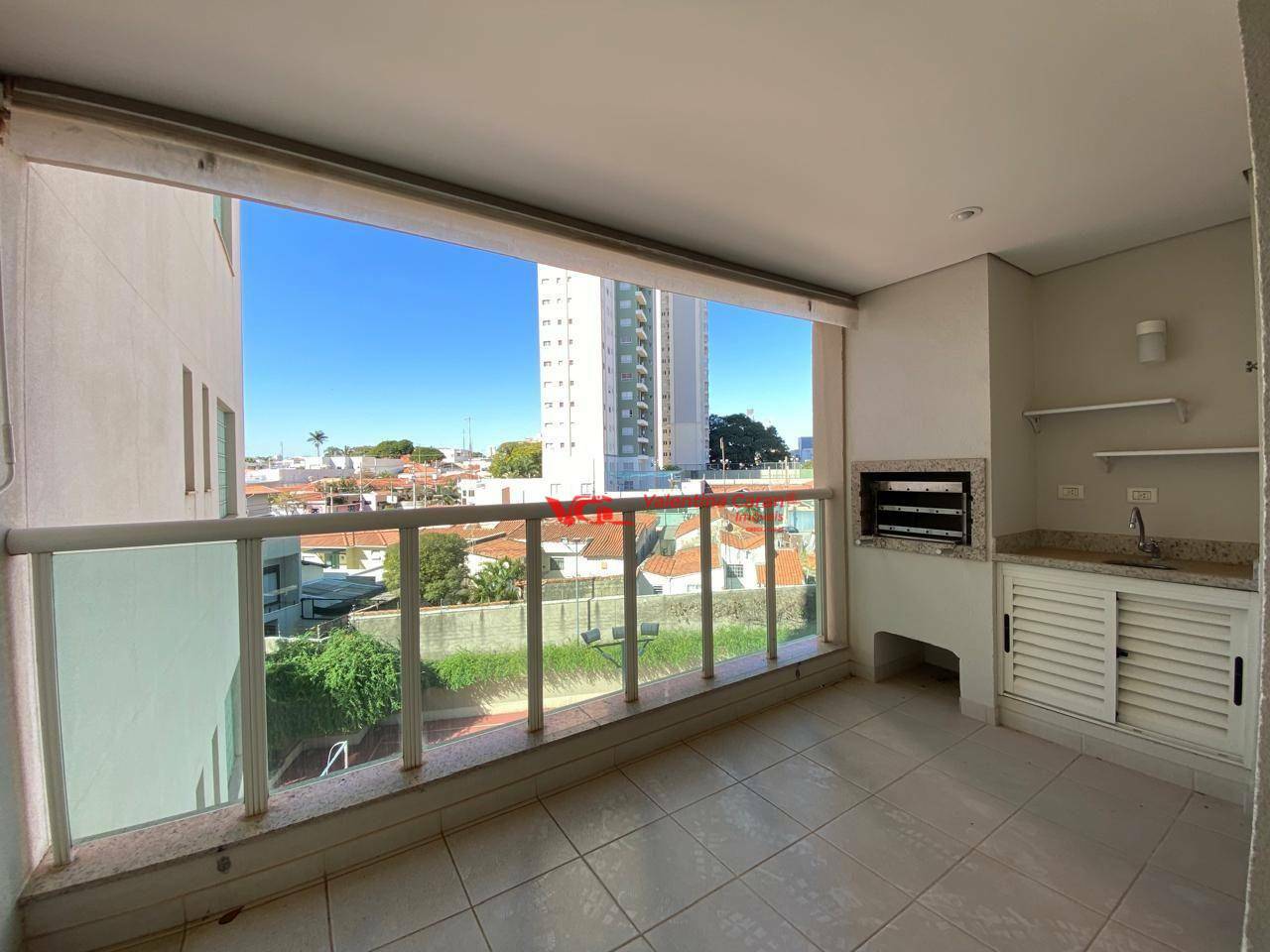 Apartamento à venda com 5 quartos, 384m² - Foto 33