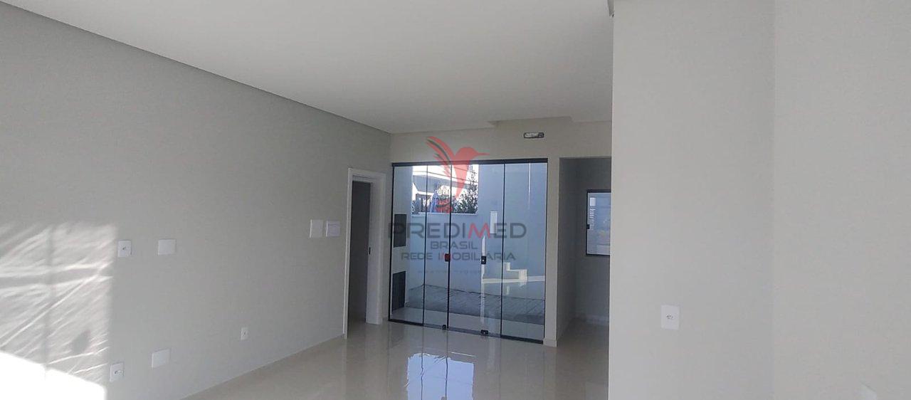 Casa à venda com 2 quartos, 86m² - Foto 3