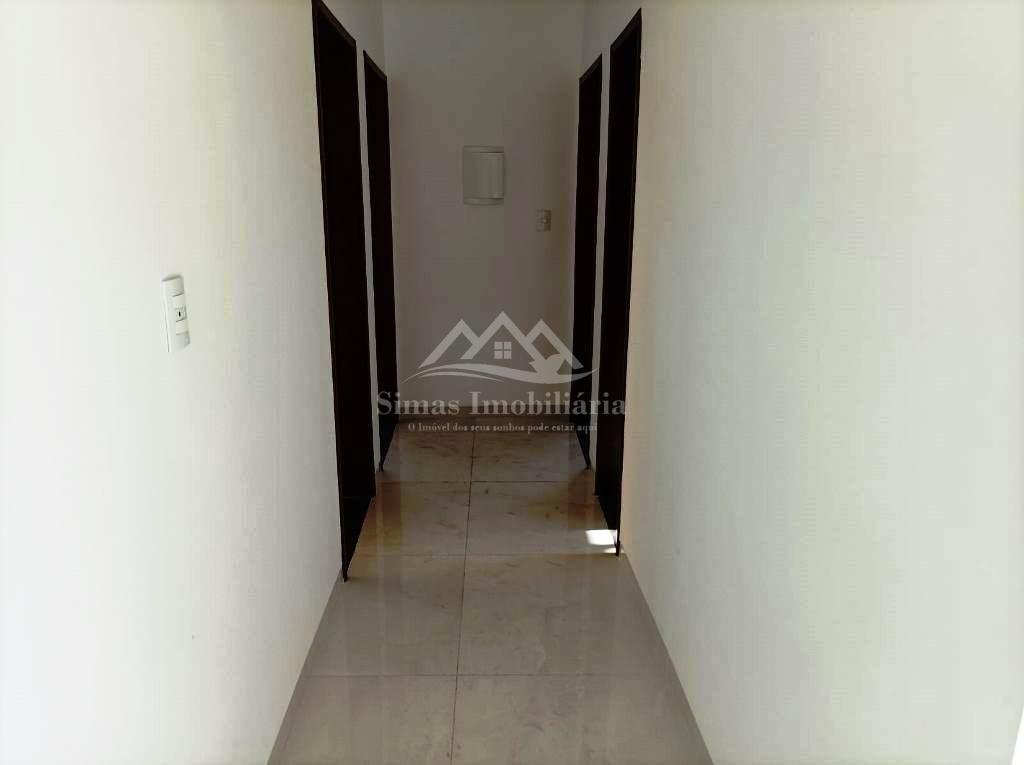 Apartamento à venda com 3 quartos, 80m² - Foto 8