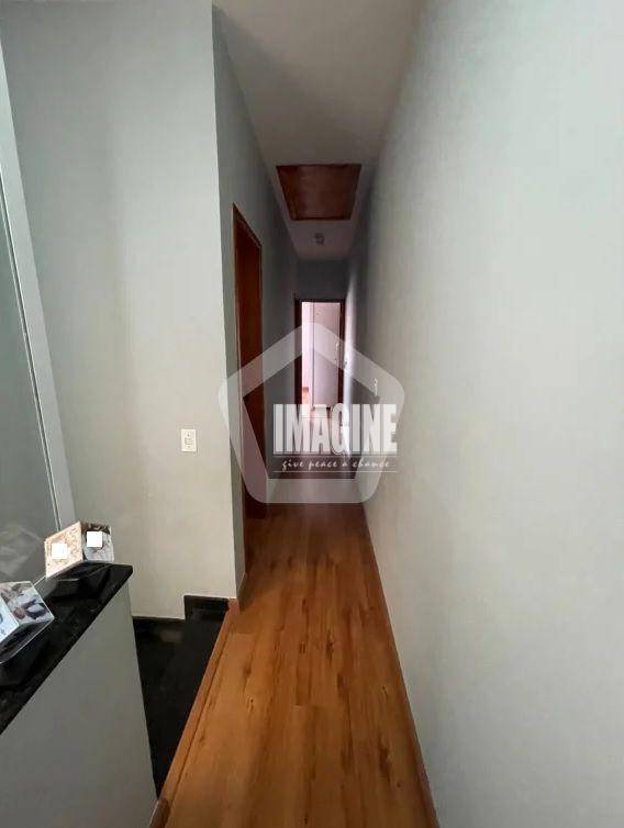 Sobrado à venda com 3 quartos, 136m² - Foto 12