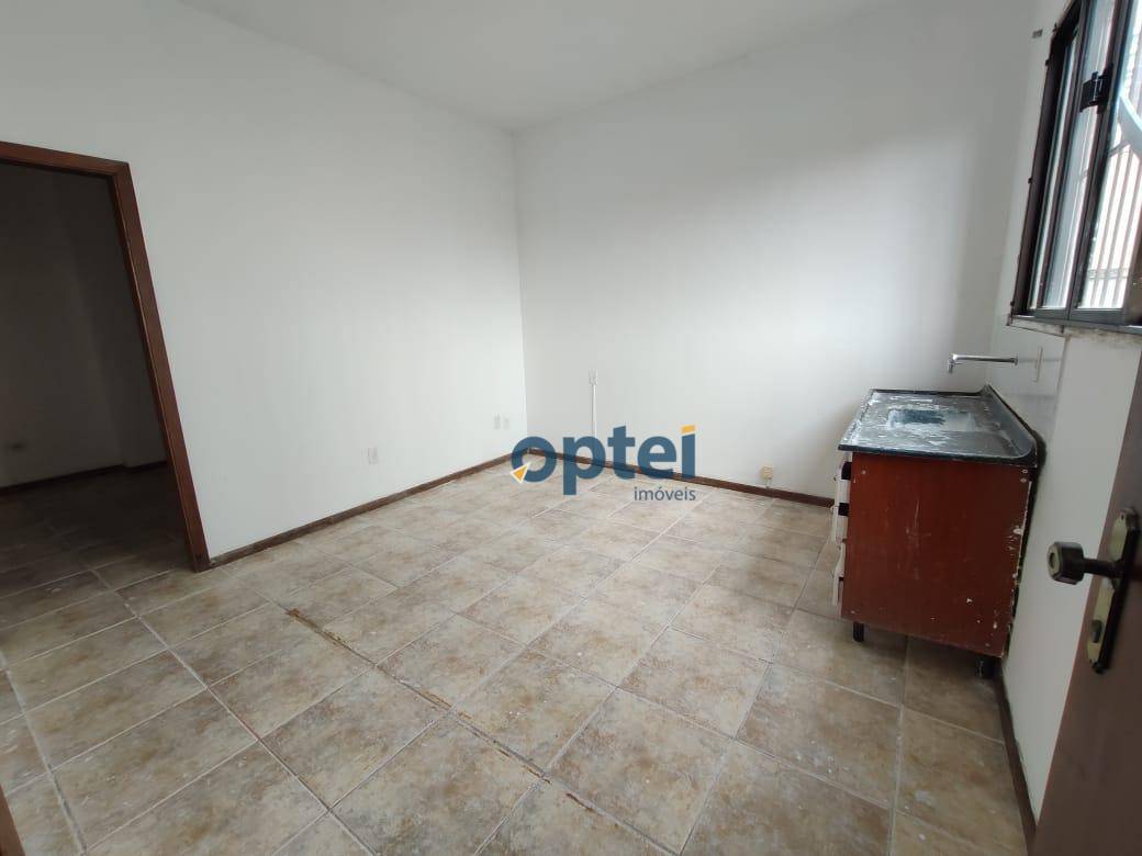 Prédio Inteiro à venda e aluguel, 312m² - Foto 16