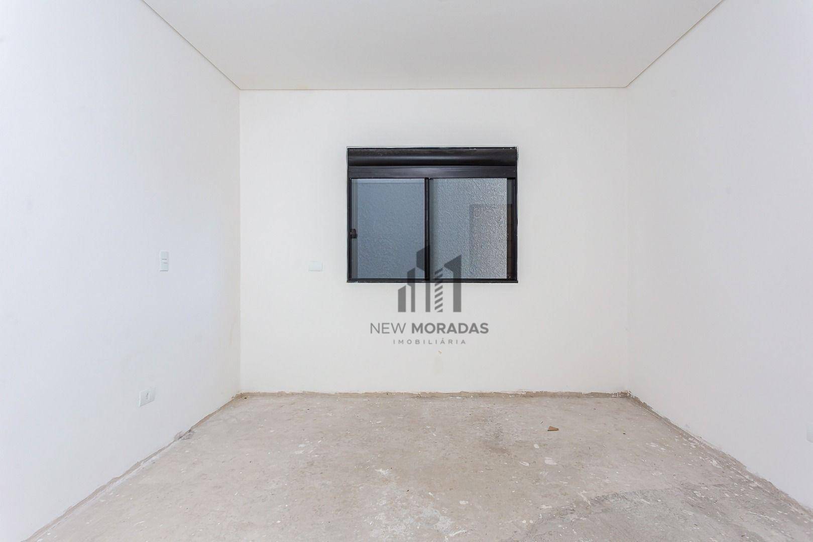 Sobrado, 3 quartos, 170 m² - Foto 18