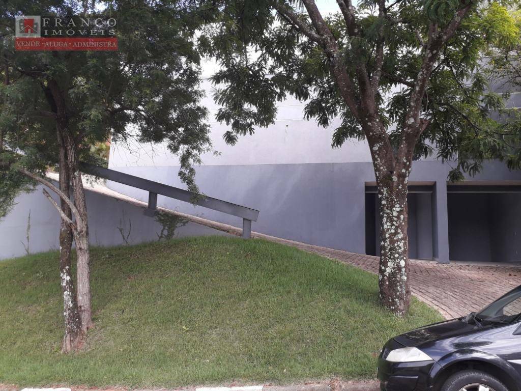 Casa de Condomínio à venda com 6 quartos, 700m² - Foto 37