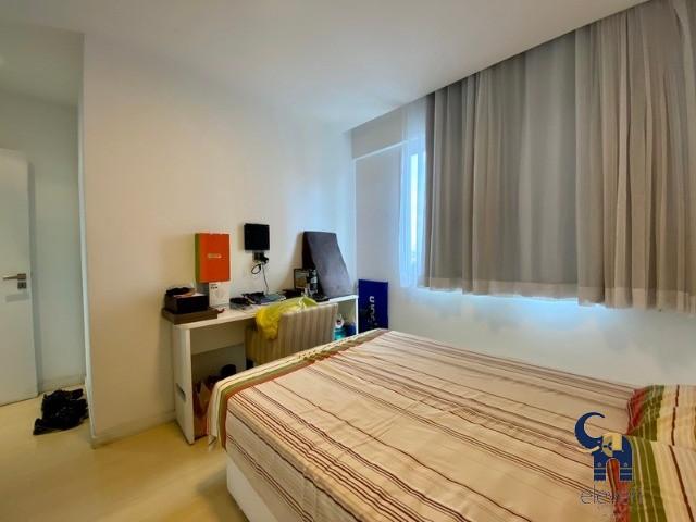 Apartamento à venda com 2 quartos, 103m² - Foto 15