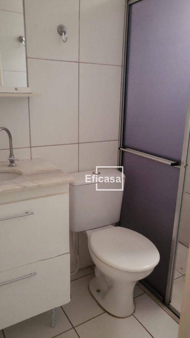 Apartamento à venda e aluguel com 3 quartos, 84m² - Foto 9