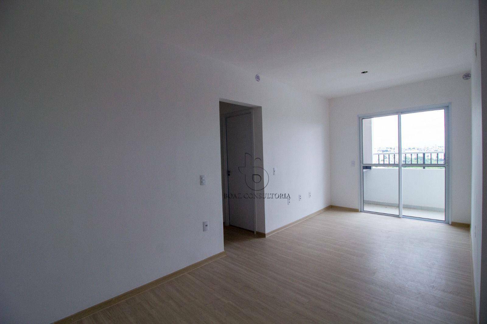 Apartamento à venda com 2 quartos, 63m² - Foto 11