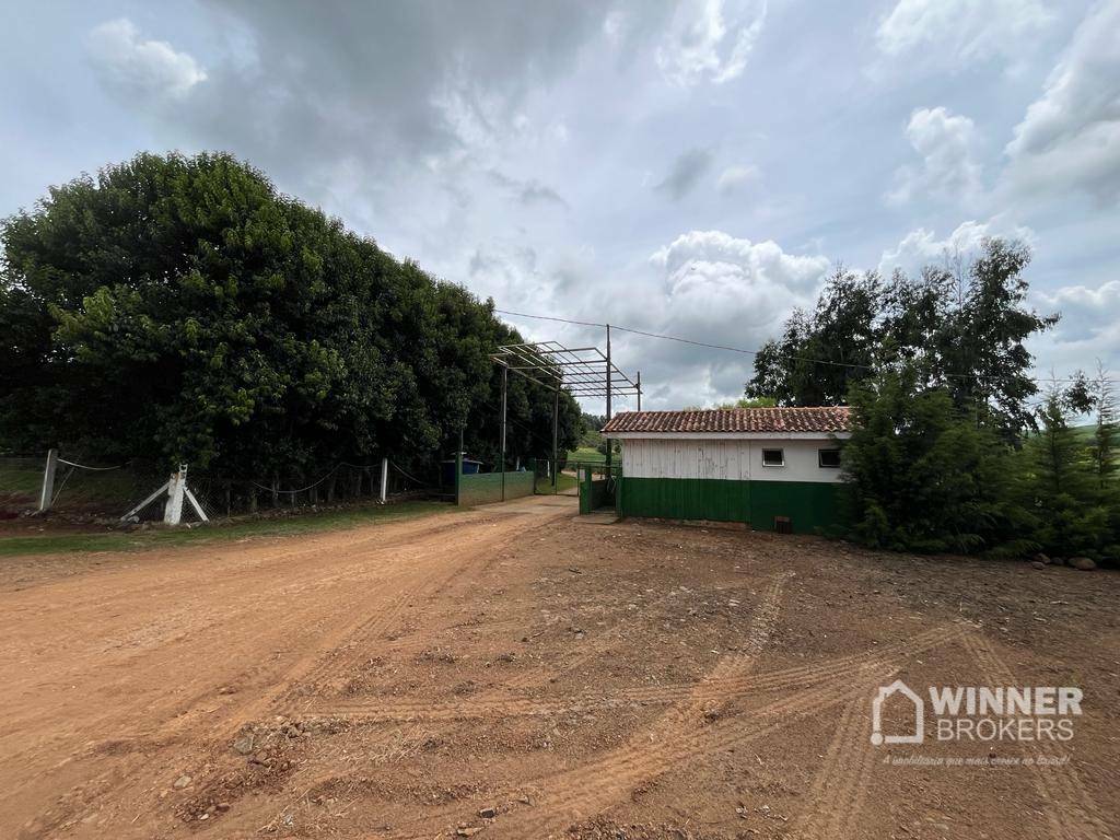 Terreno à venda, 60500M2 - Foto 10