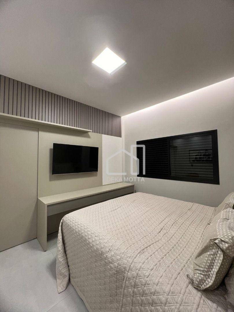 Casa de Condomínio à venda com 3 quartos, 170m² - Foto 9