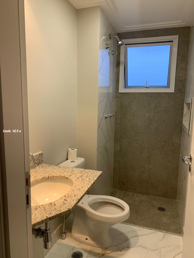 Apartamento à venda com 3 quartos, 66m² - Foto 10