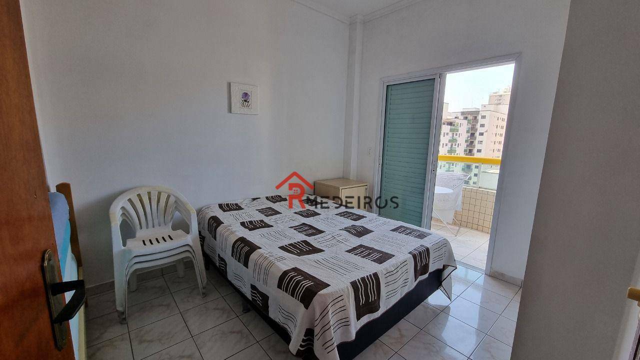 Apartamento à venda com 2 quartos, 84m² - Foto 16