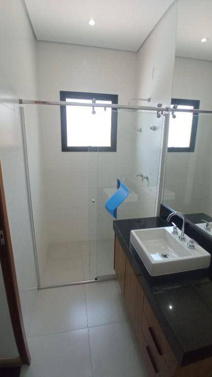 Casa de Condomínio à venda com 3 quartos, 197m² - Foto 15