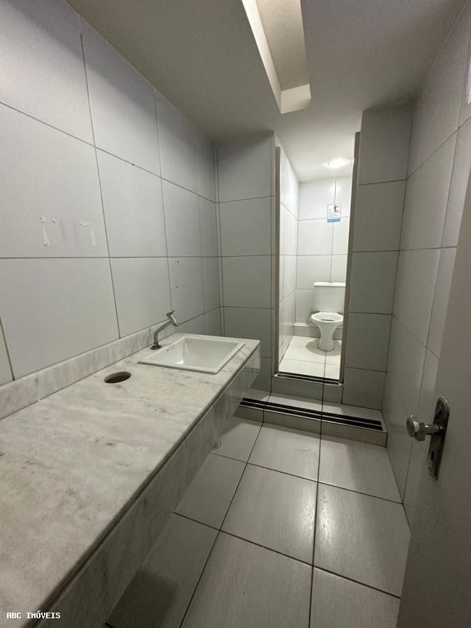 Prédio Inteiro para alugar com 1 quarto, 560m² - Foto 29