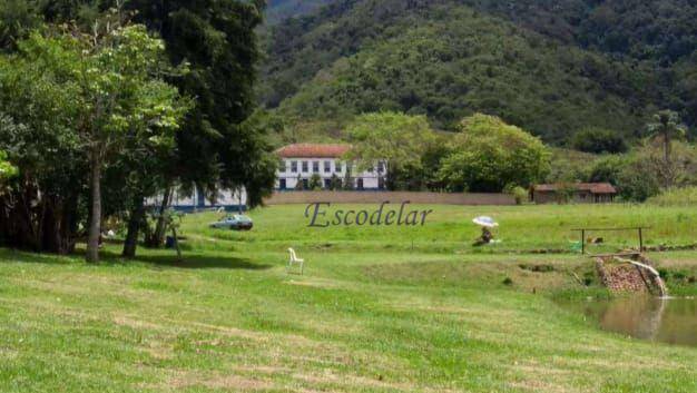 Fazenda à venda com 5 quartos, 1331000M2 - Foto 20