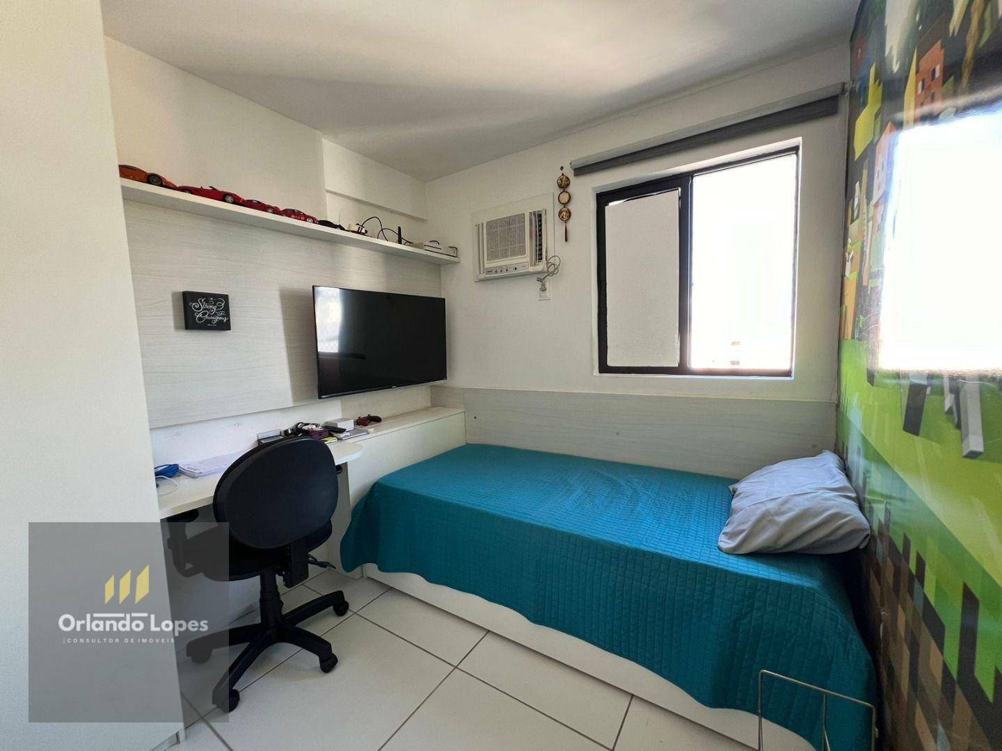 Cobertura à venda com 3 quartos, 129m² - Foto 14