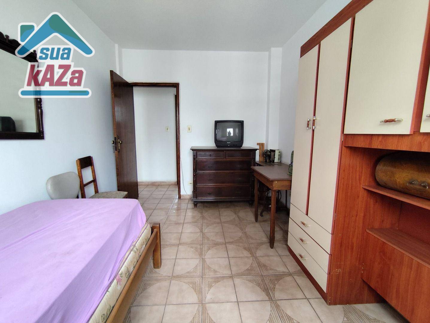 Apartamento à venda e aluguel com 2 quartos, 90m² - Foto 17