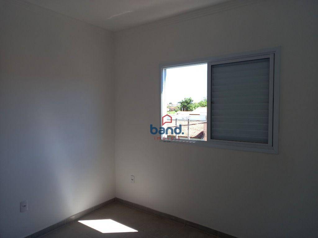 Apartamento à venda com 2 quartos, 58m² - Foto 8