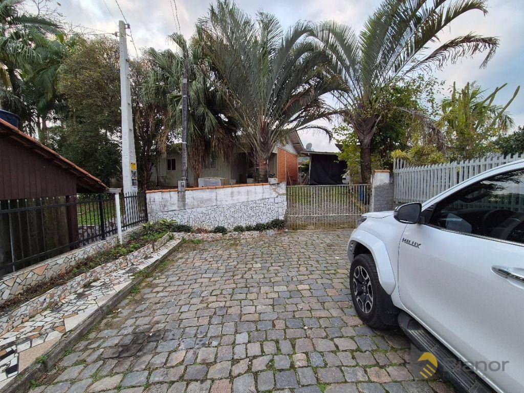 Terreno, 844 m² - Foto 1