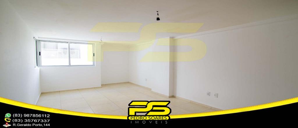 Apartamento à venda com 2 quartos, 74m² - Foto 14