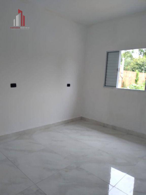 Casa à venda com 2 quartos, 130m² - Foto 15