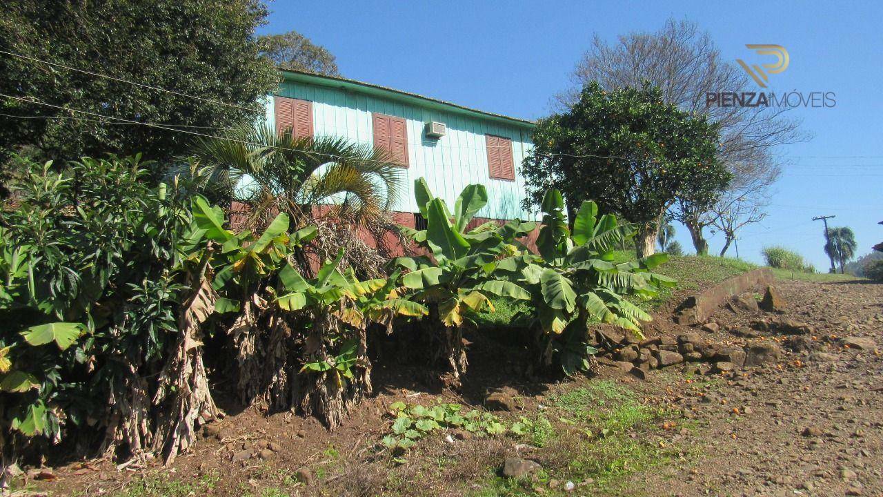 Terreno à venda, 30000M2 - Foto 17