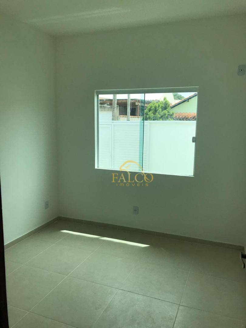 Casa à venda com 3 quartos, 115m² - Foto 12