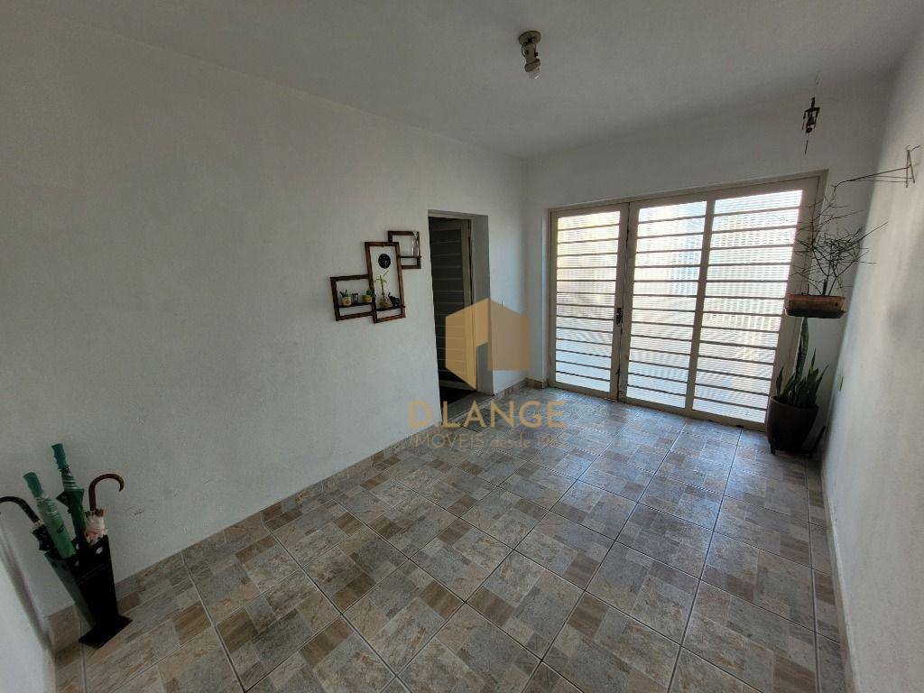 Casa, 4 quartos, 174 m² - Foto 4