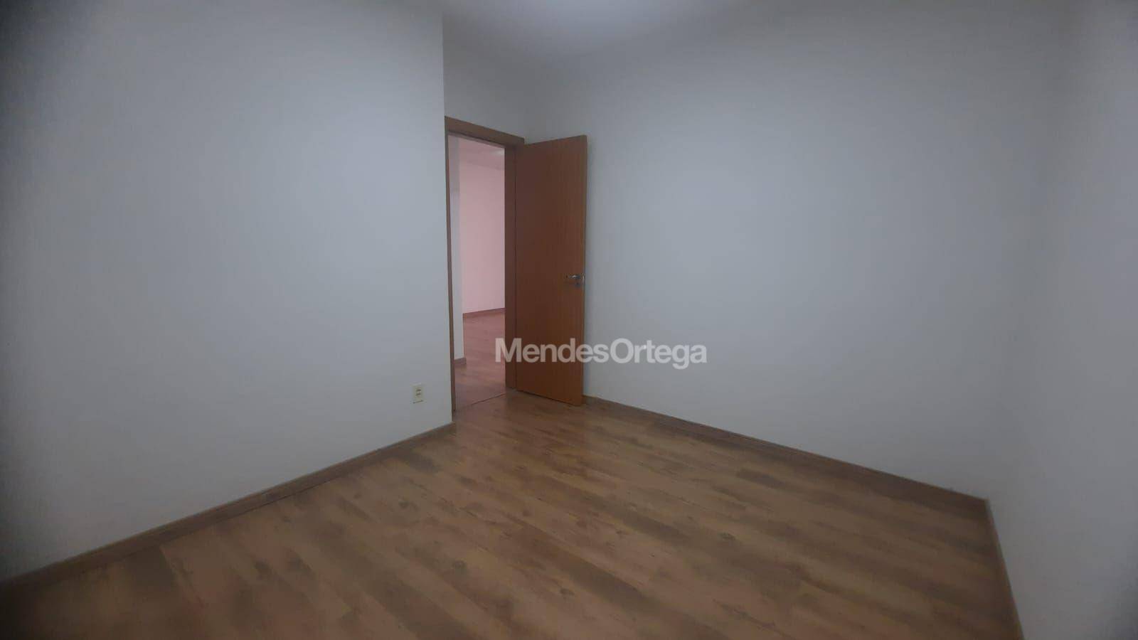 Apartamento, 2 quartos, 48 m² - Foto 4