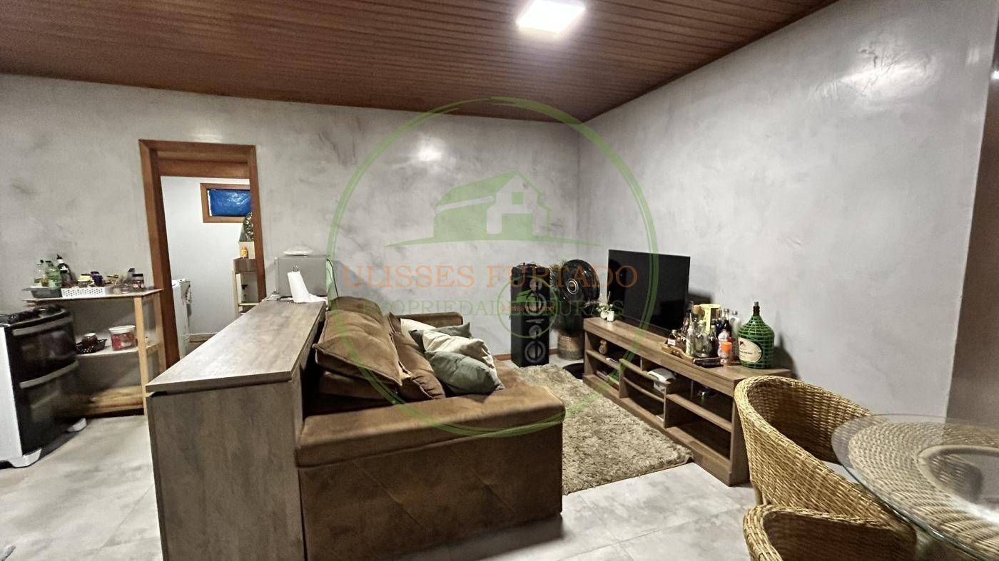 Sítio, 3 quartos, 11 hectares - Foto 18