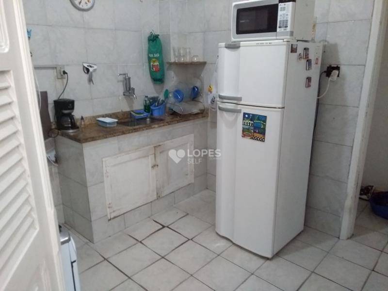 Apartamento à venda com 3 quartos, 84m² - Foto 13