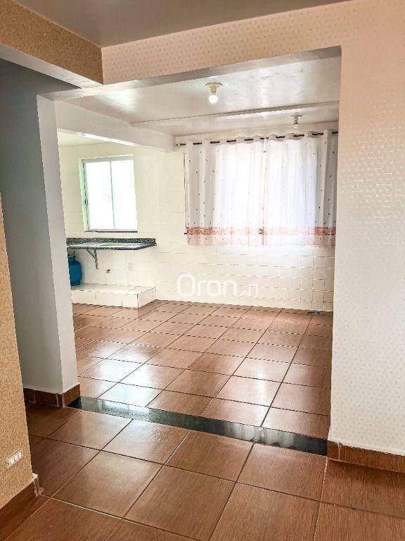 Apartamento à venda com 3 quartos, 90m² - Foto 13