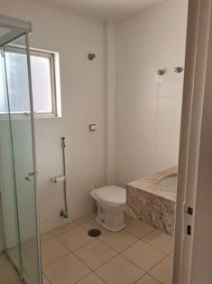 Apartamento à venda com 2 quartos, 82m² - Foto 17