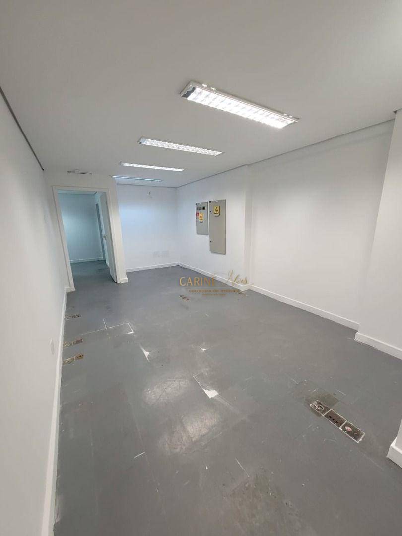 Prédio Inteiro para alugar, 600m² - Foto 3