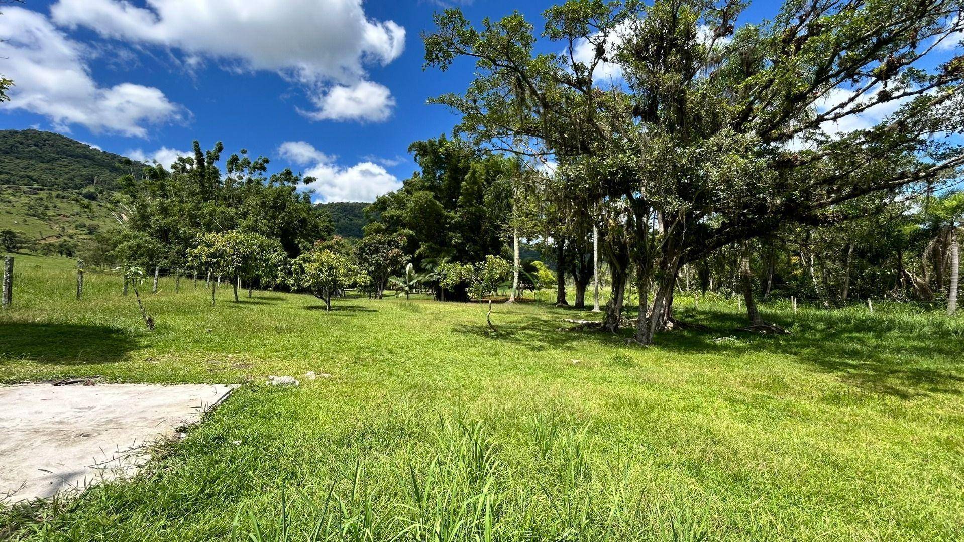 Chácara, 2 hectares - Foto 26