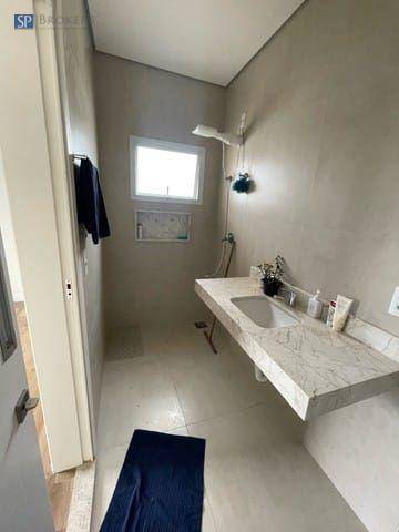 Casa de Condomínio à venda com 3 quartos, 212m² - Foto 9