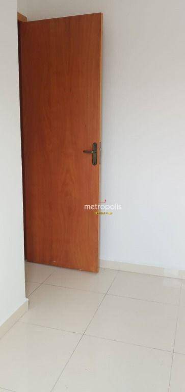 Cobertura à venda com 2 quartos, 98m² - Foto 11