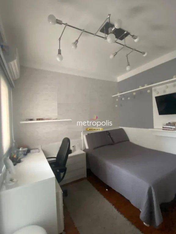 Sobrado à venda com 4 quartos, 268m² - Foto 5