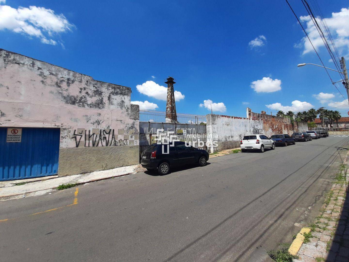 Loja-Salão para alugar, 300m² - Foto 3