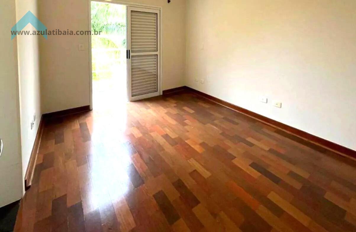 Casa de Condomínio à venda com 5 quartos, 1093m² - Foto 10