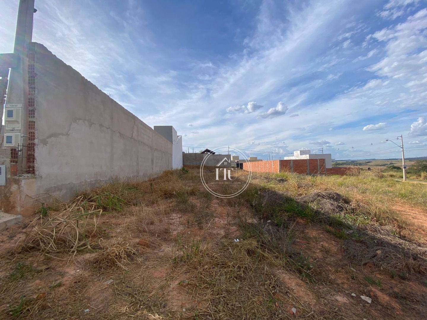 Terreno, 200 m² - Foto 2