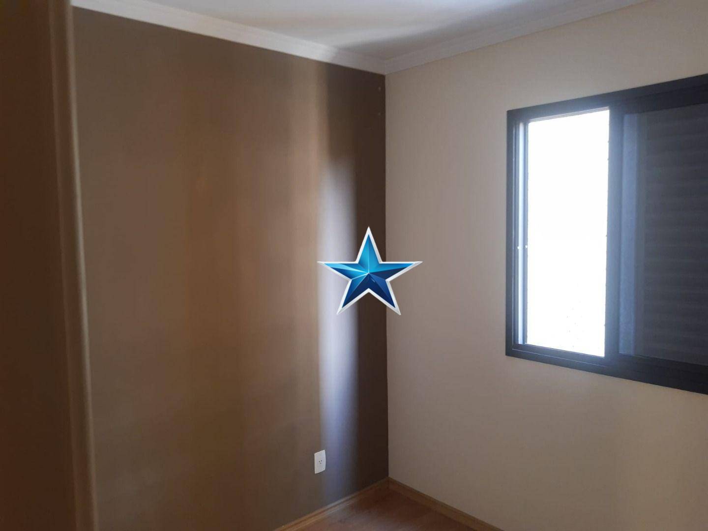 Apartamento à venda e aluguel com 3 quartos, 65m² - Foto 5