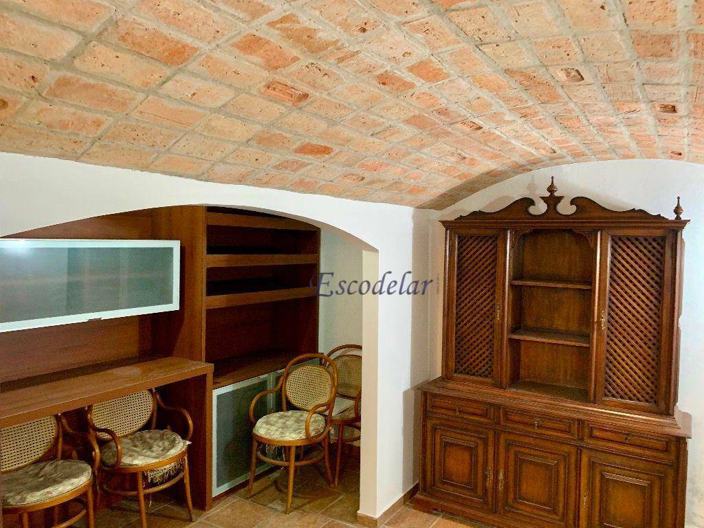 Casa à venda com 4 quartos, 550m² - Foto 48